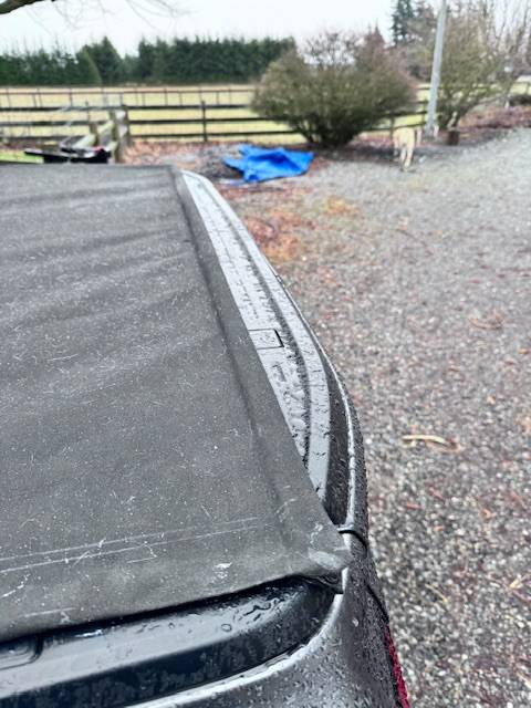 Ford Ranger Made my own Tonneau cover IMG_4235