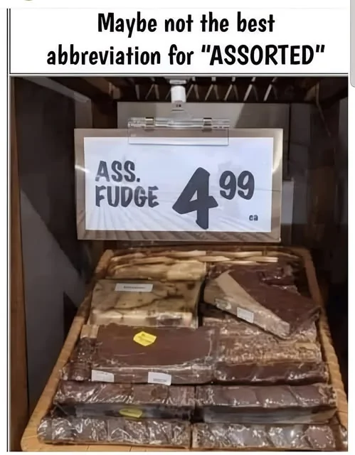Ford Ranger Let’s see your Memes! Fudg