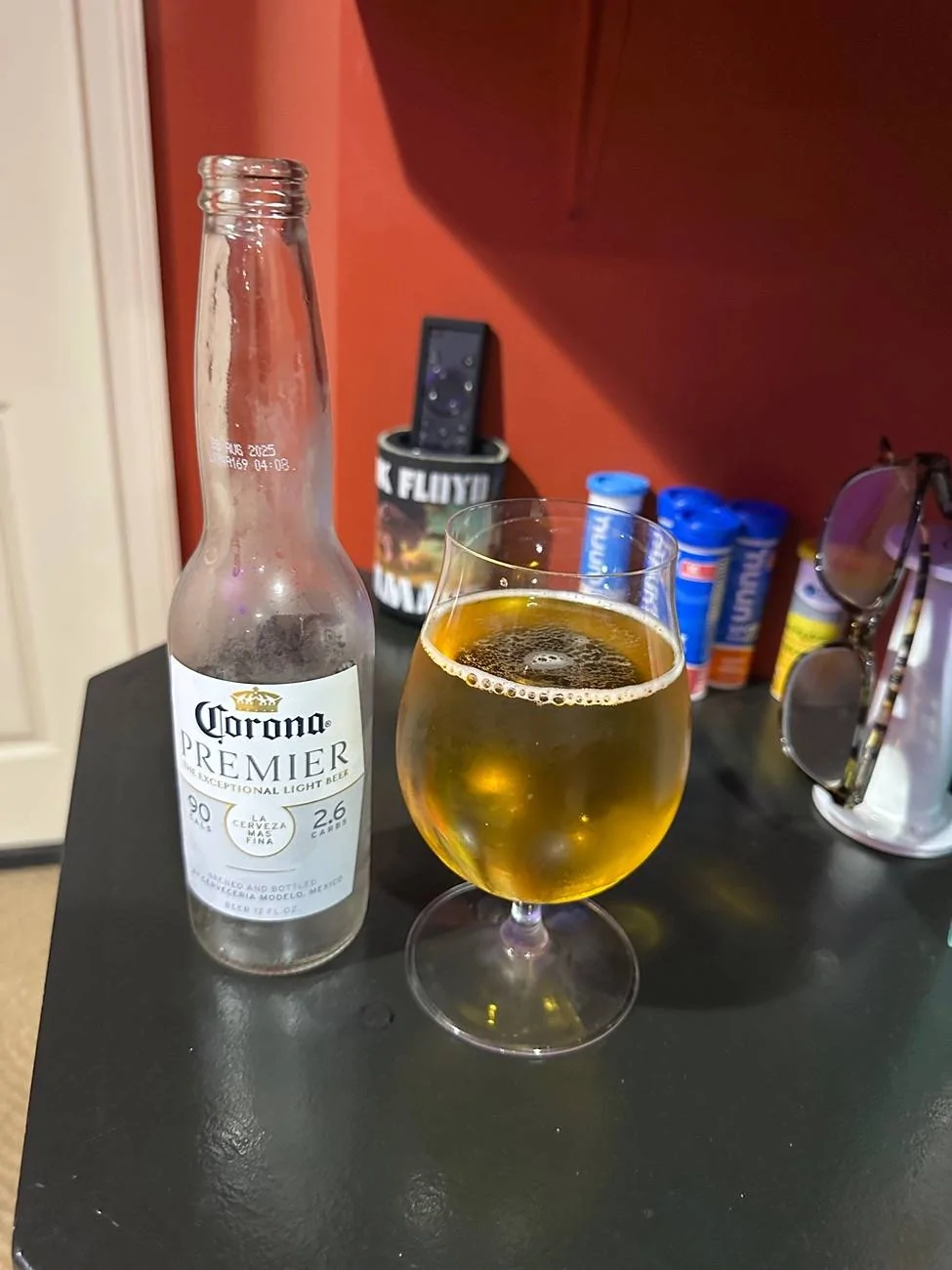 Ford Ranger Beer of the Day Thread IMG_5808