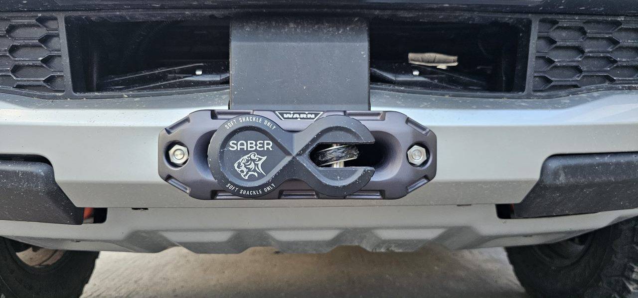 Ford Ranger Ford Ranger Raptor 6th EU unlock/chiptuning 20240408_190317