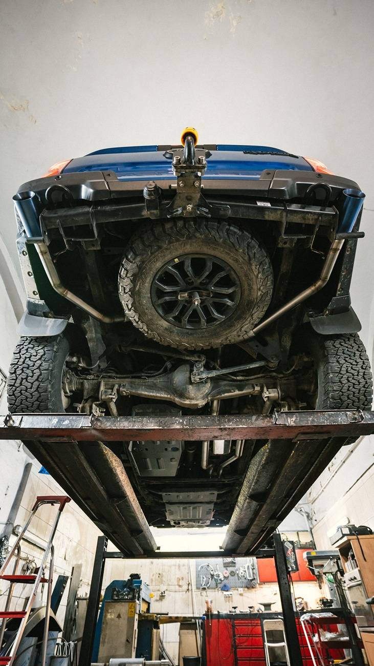 Ford Ranger Ford Ranger Raptor 6th EU unlock/chiptuning Ford-Ranger-Raptor-3.3-24