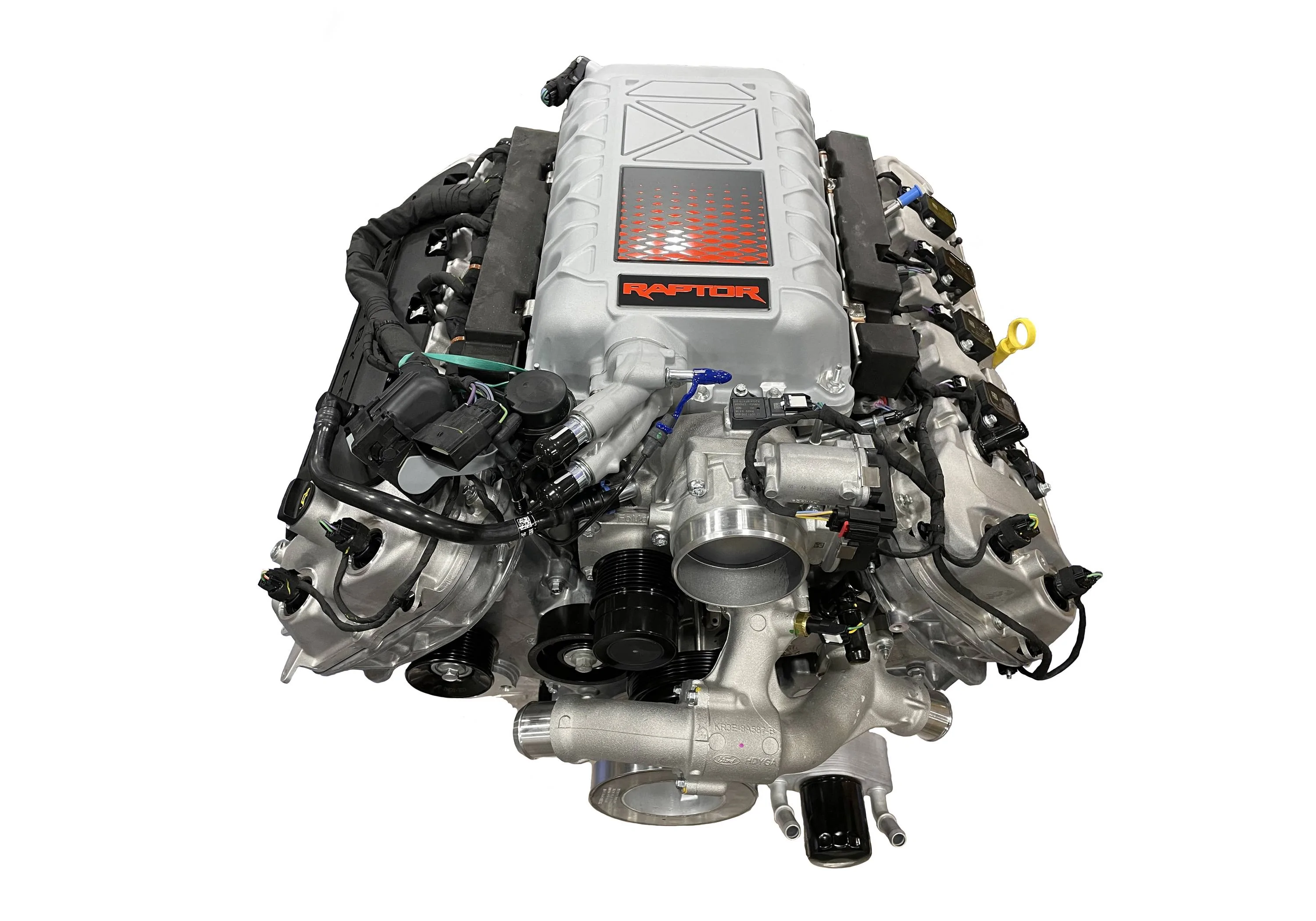 M-6007-M52SCA_TEMP.jpg