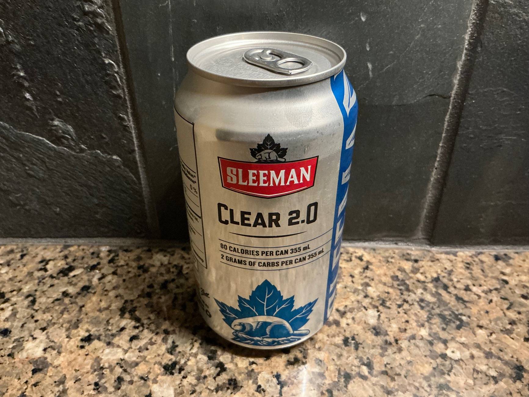Ford Ranger Beer of the Day Thread IMG_7979