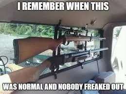 Ford Ranger Let’s see your Memes! IMG_7981