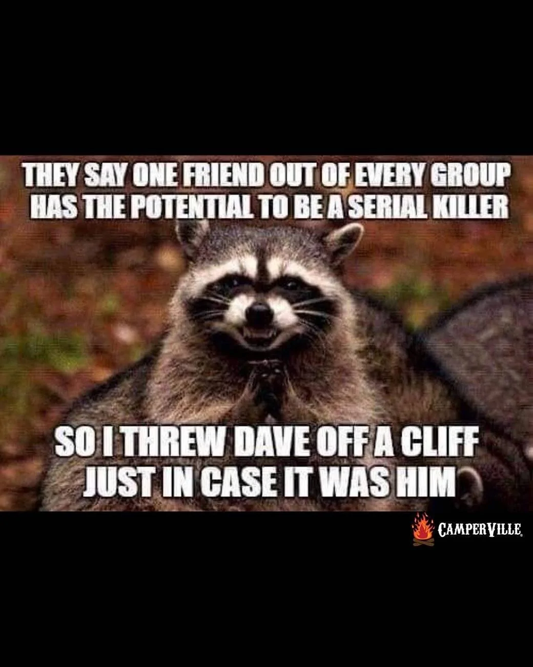 Ford Ranger Let’s see your Memes! IMG_0614
