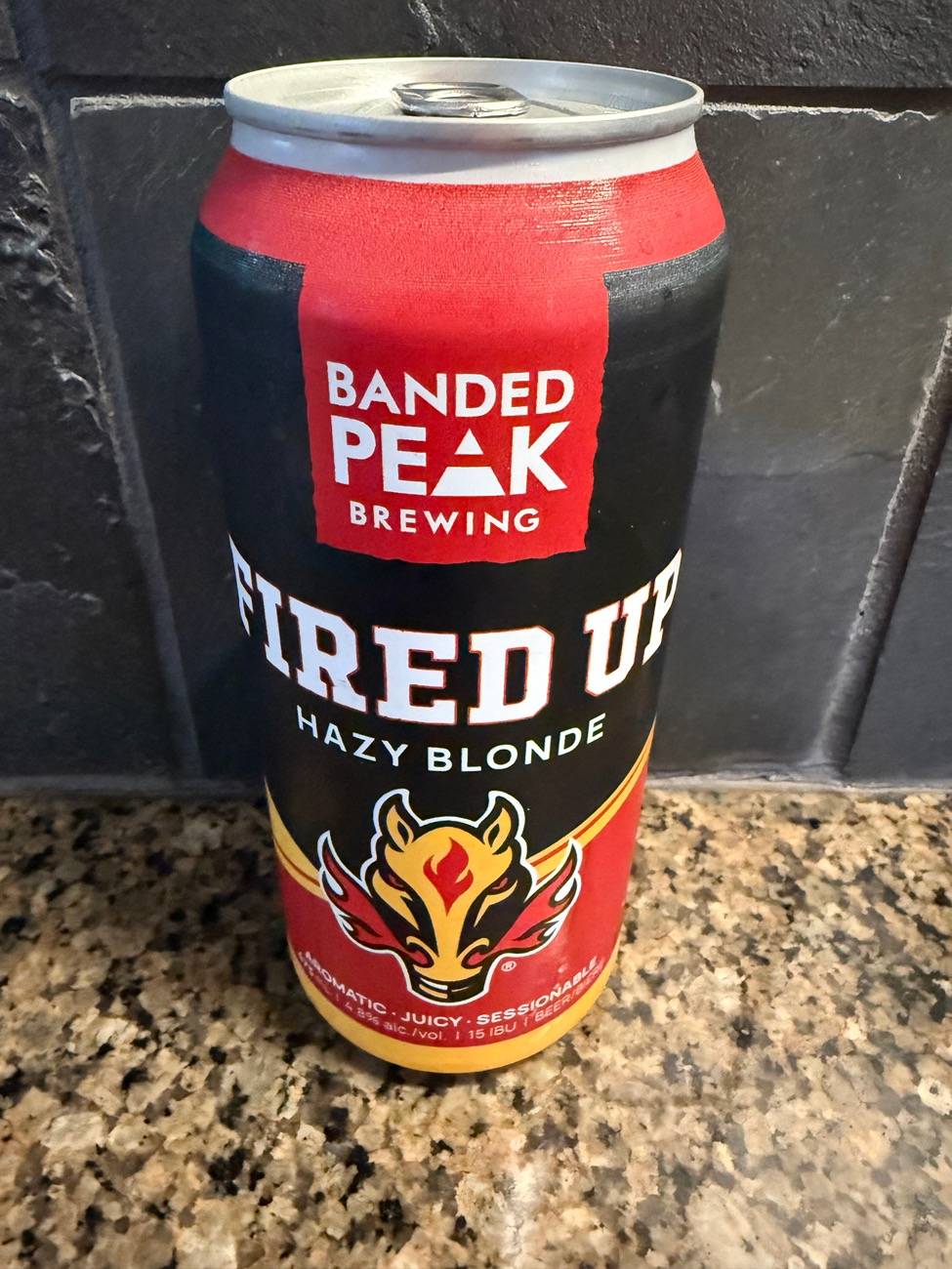 Ford Ranger Beer of the Day Thread IMG_0096