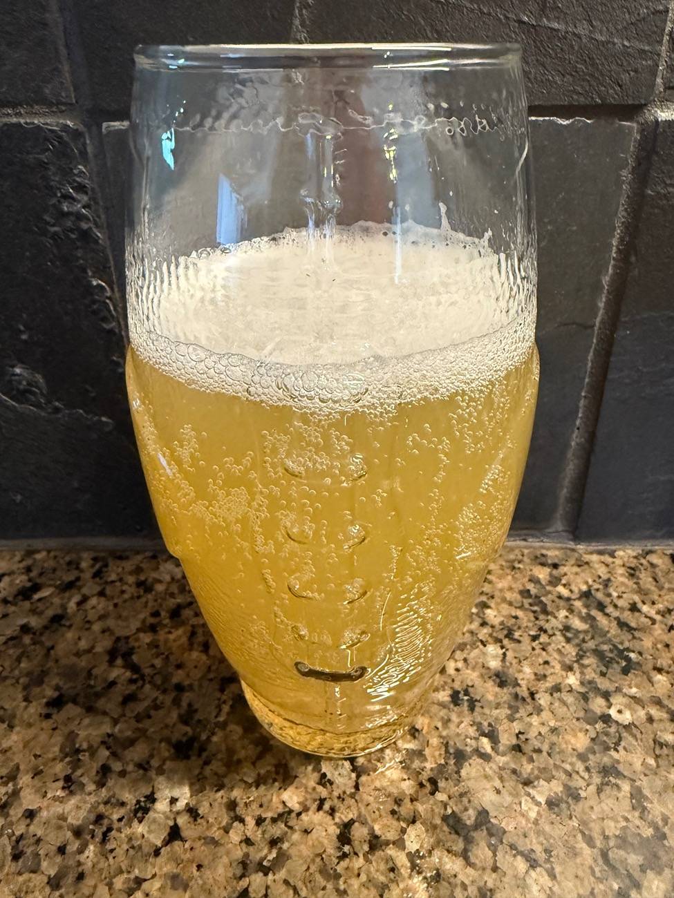 Ford Ranger Beer of the Day Thread IMG_0097