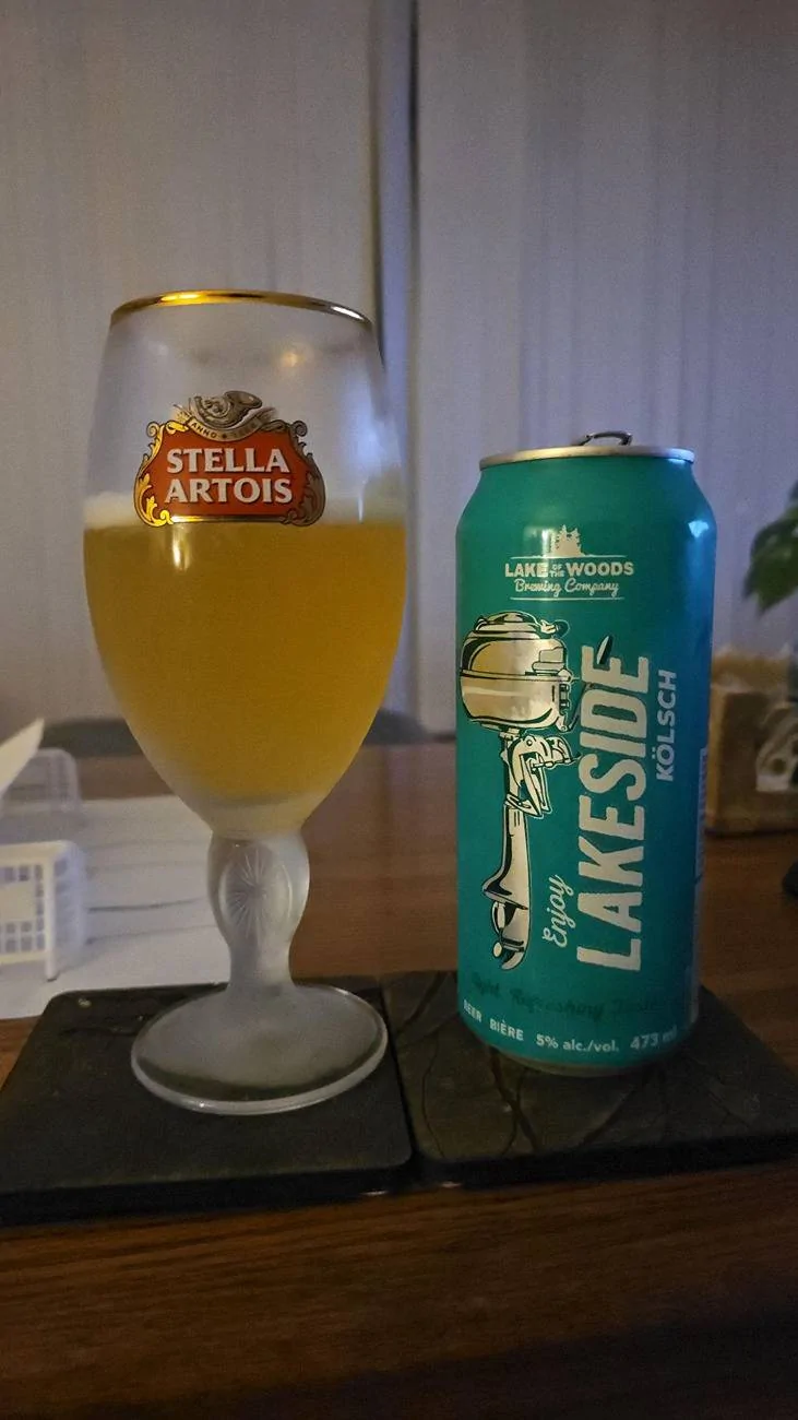Ford Ranger Beer of the Day Thread 1000011904