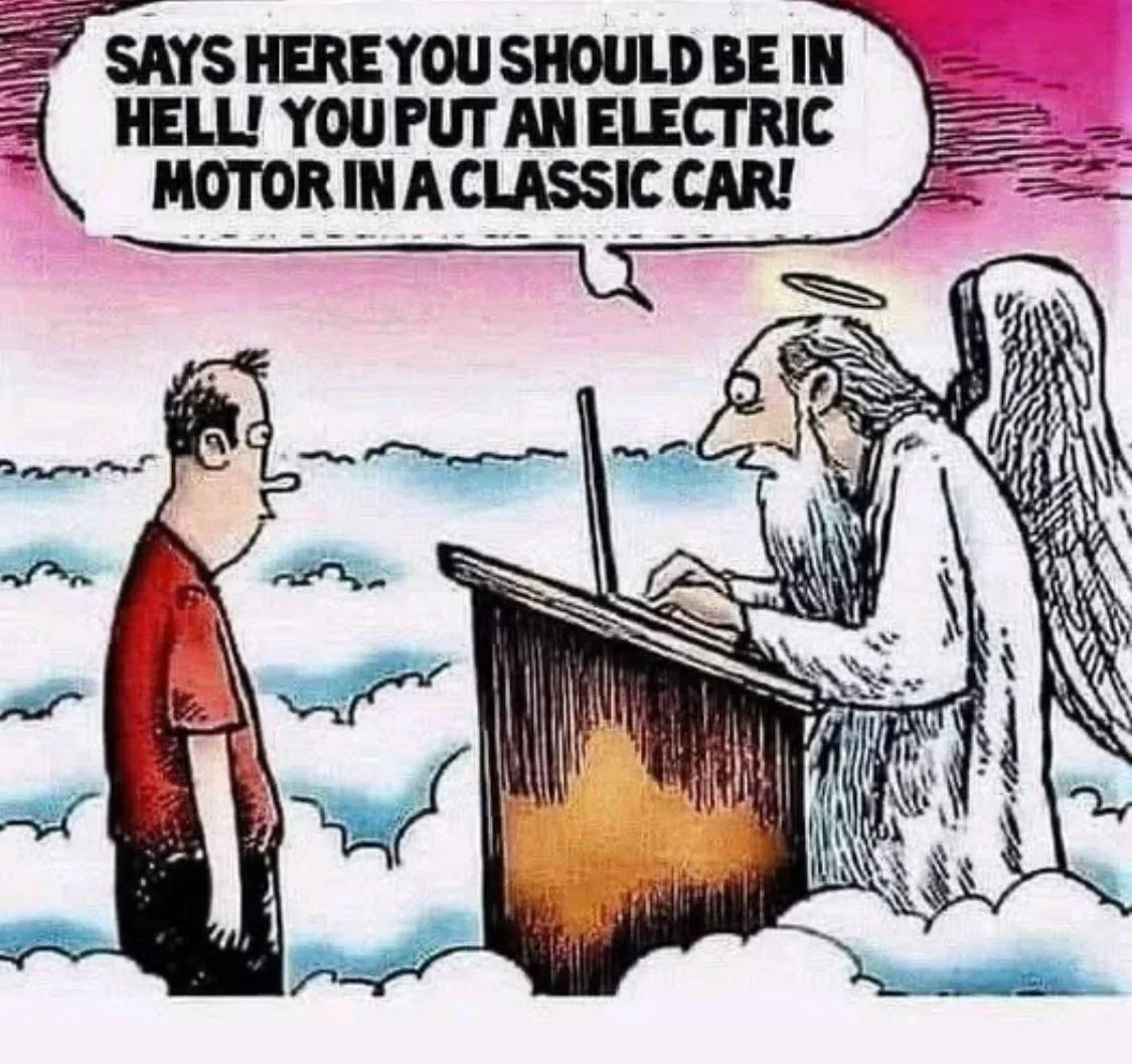Ford Ranger Let’s see your Memes! IMG_5928