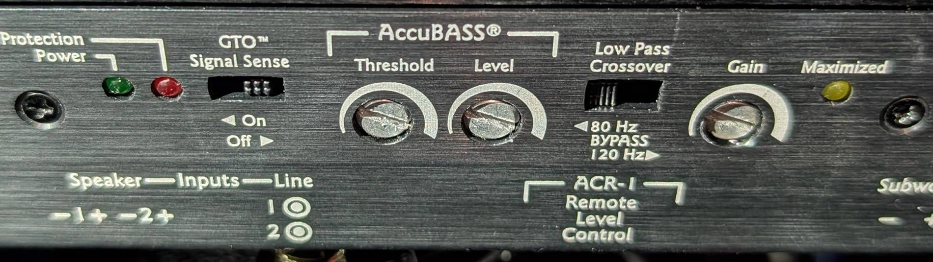 acm1300_settings-jpg.jpg