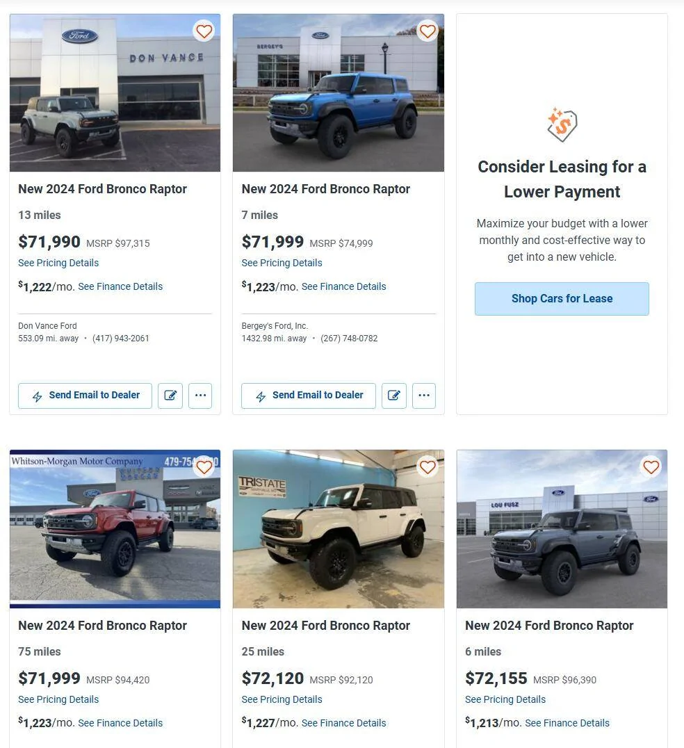 Ford Ranger Giving up, not sure what Ford's problem is producing the 2025 1739409538733-xk