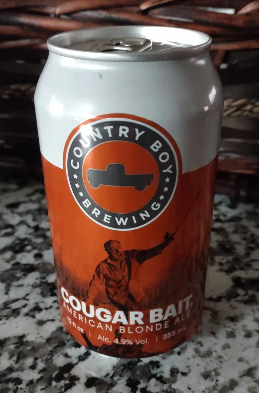 Ford Ranger Beer of the Day Thread 1000033702