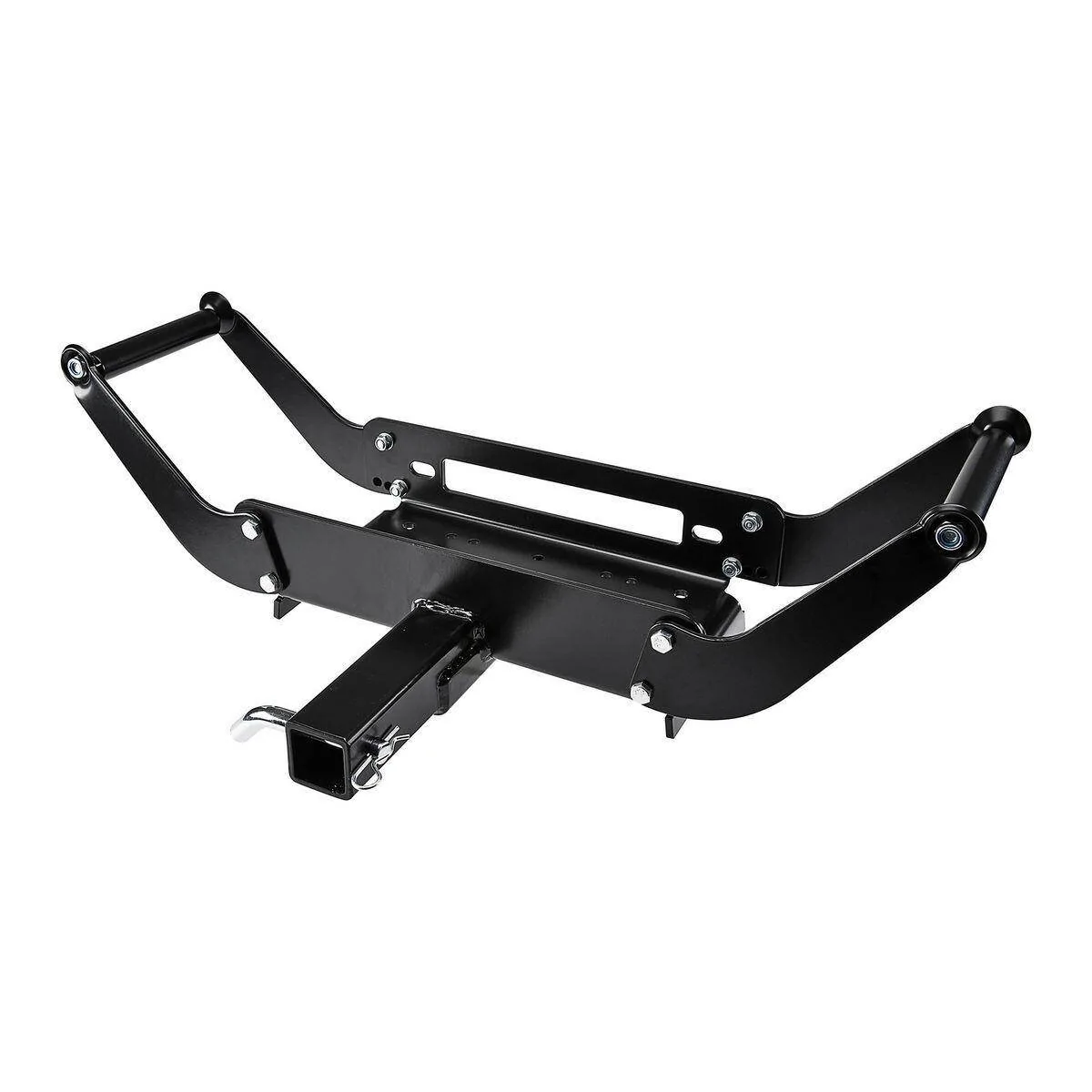 Ford Ranger Welding in a hitch mount to front of RR? 1739631082963-lu