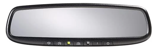 Ford Ranger Garage Door Homelink in the XLT? 1739722834204-f