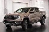 Ford Ranger Marsh Gray - Hard to get a read on the Color 1739758753201-xl