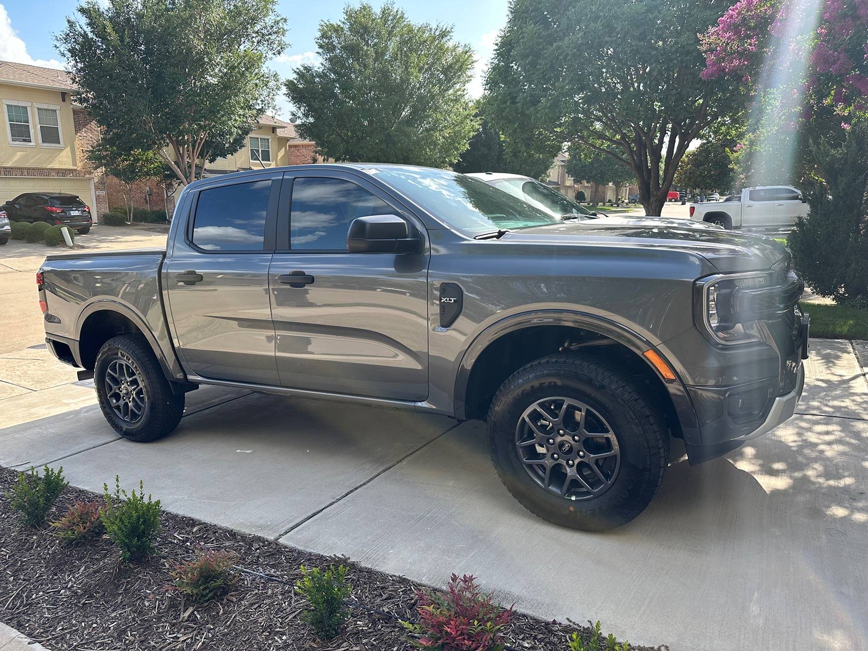 Ford Ranger 🚨 MUSLOGY GIVEAWAY TIME! 🚗 IMG_1179