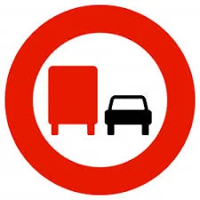 Ford Ranger Strange road sign on the cluster download
