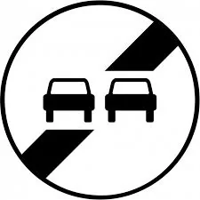 Ford Ranger Strange road sign on the cluster download-1