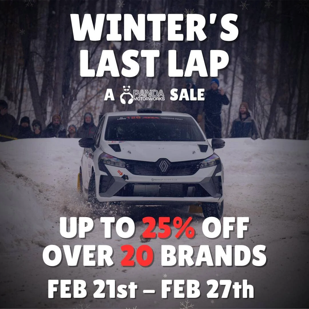 WINTER’S LAST LAP GFX.webp