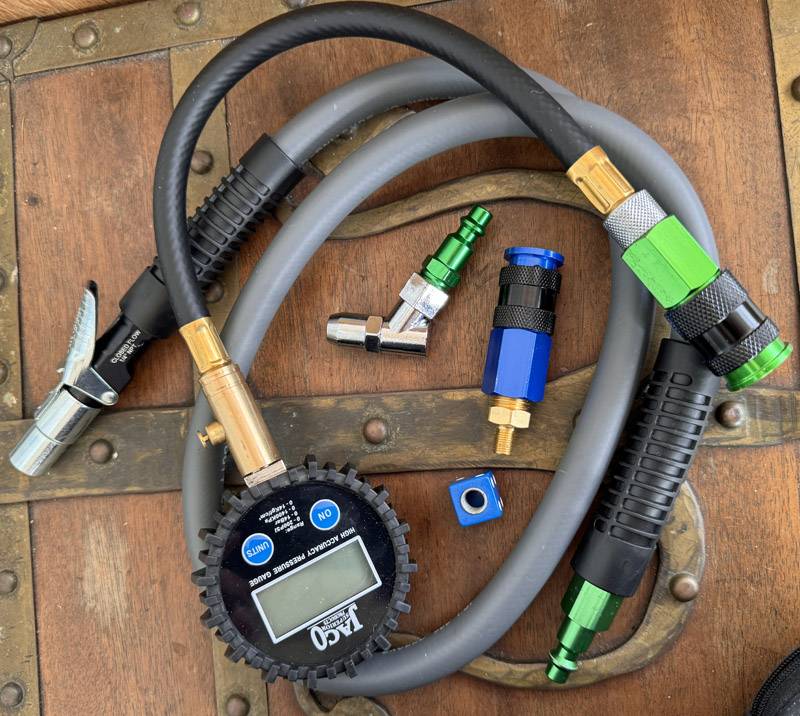 Ford Ranger RR beadlock pressure management RR TP (5).JPG