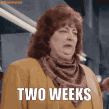 Ford Ranger When a dealer REALLY has an allocation and not just saying they do to get your order. two-weeks