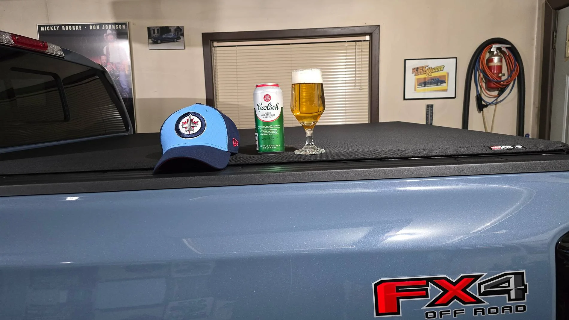 Ford Ranger Beer of the Day Thread 1000012229
