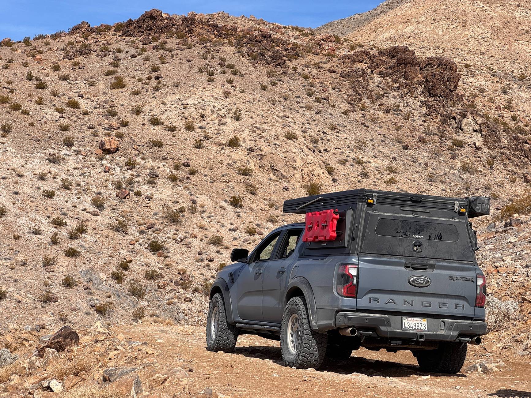 Ford Ranger Beer.raptor goes to Death Valley 2025 IMG_9029.JPG