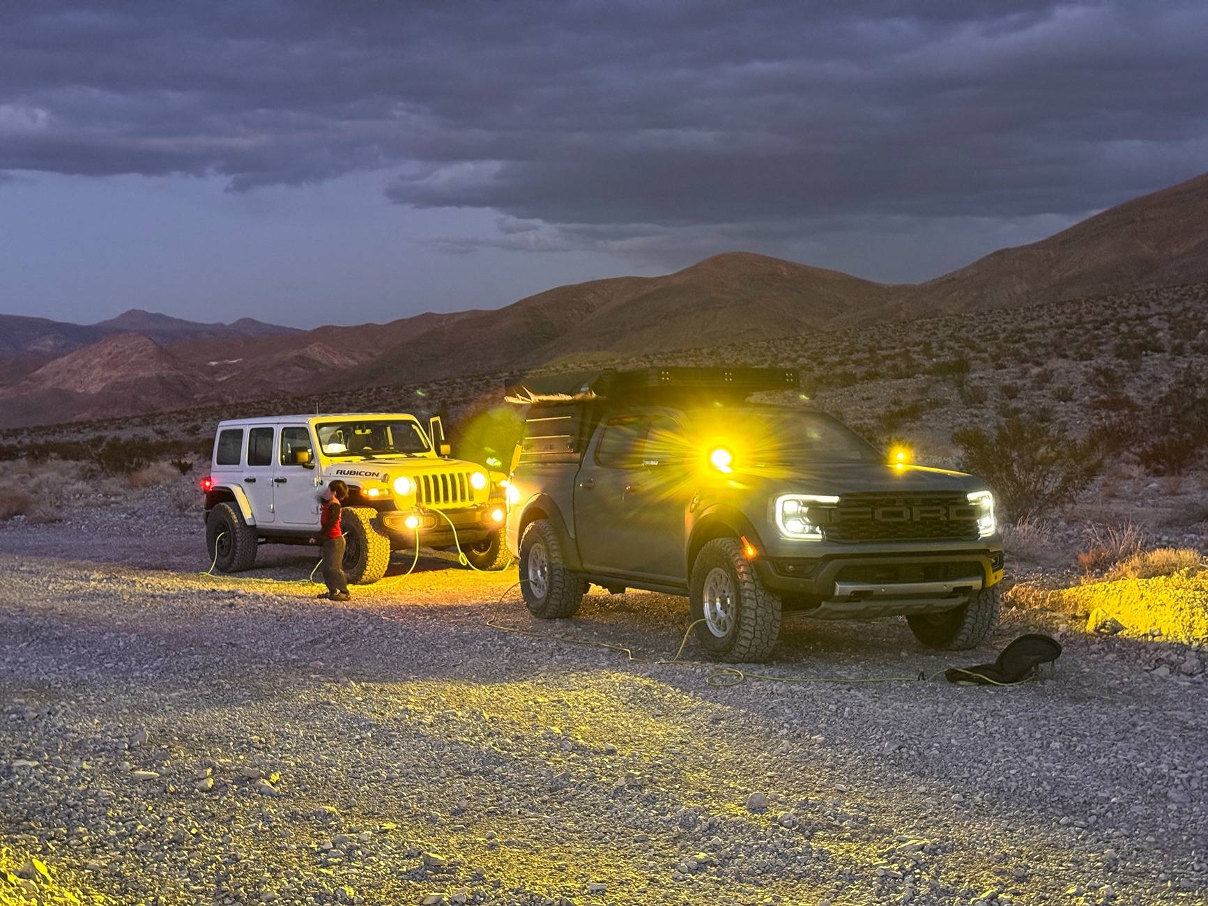 Ford Ranger Beer.raptor goes to Death Valley 2025 IMG_8995.JPG