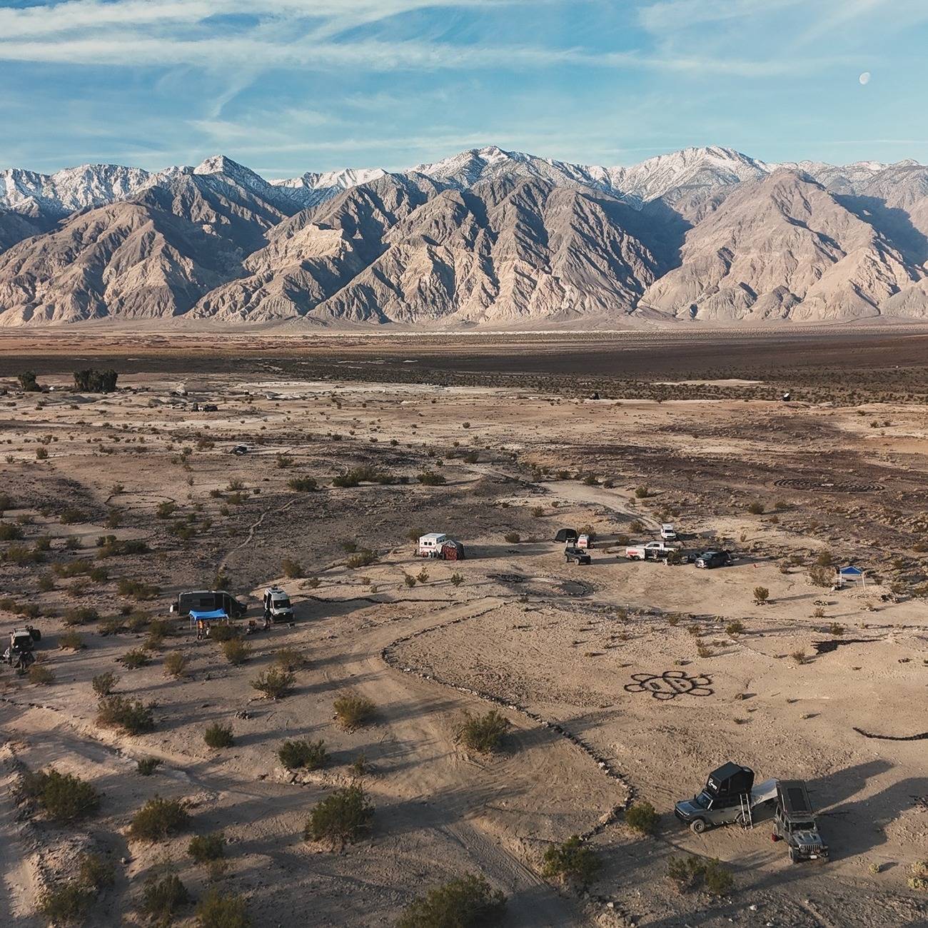 Ford Ranger Beer.raptor goes to Death Valley 2025 55472D66-5698-4378-BA5F-A1036CA0B28E.JPG