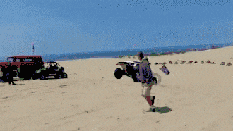 Ford Ranger ProCal Tune for Ranger Raptors in California? tmp