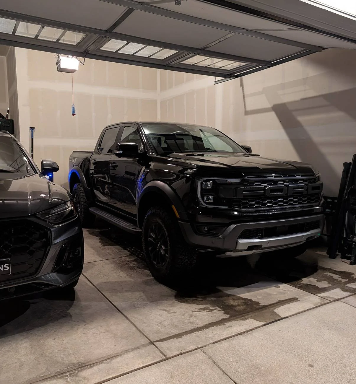 Ford Ranger 2025 Order update PXL_20250307_035847879.MP (1)