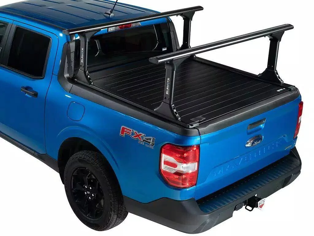 Ford Ranger Tax Season Deals- Save BIG on RealTruck.com! 1741390940725-76
