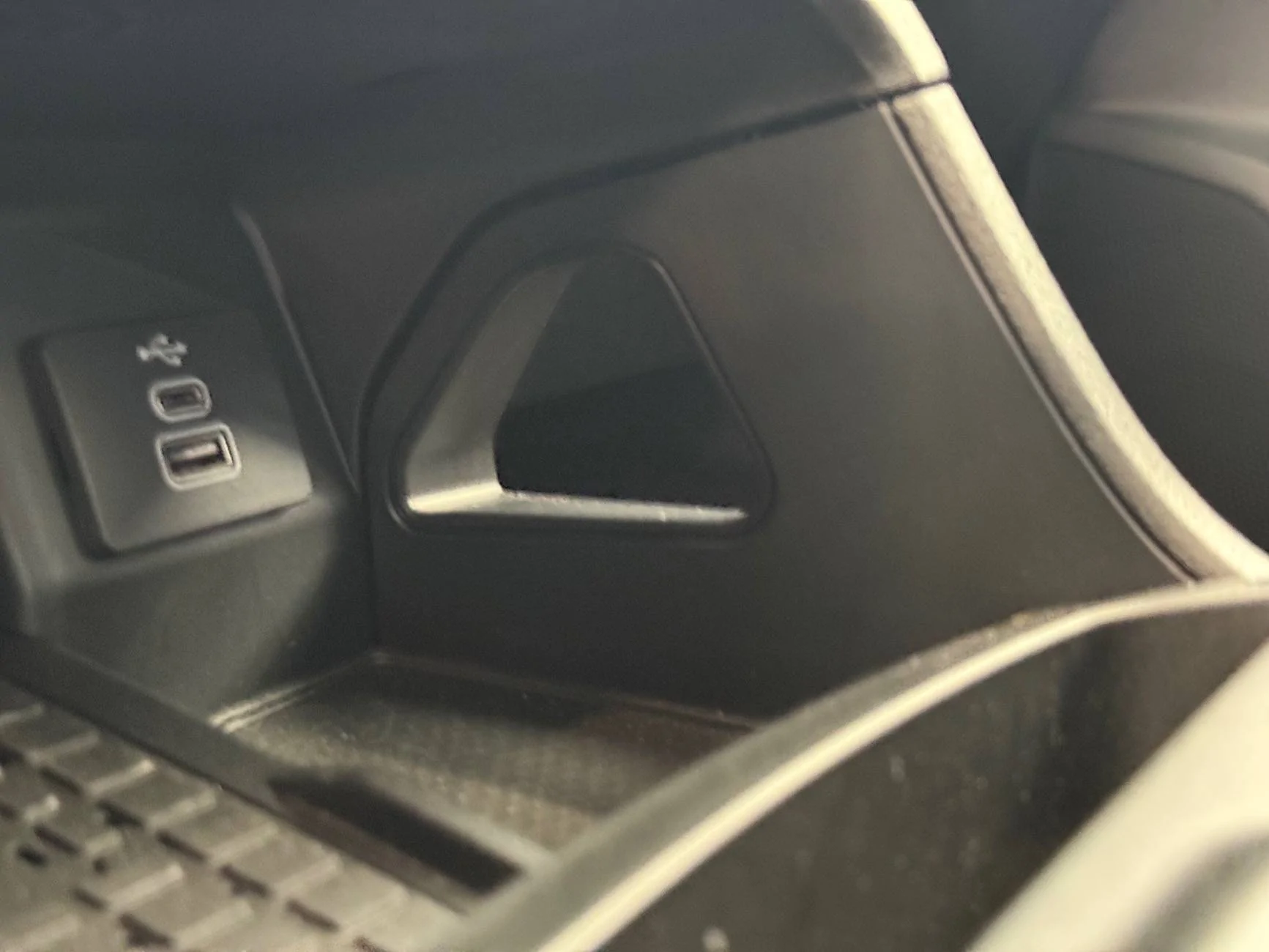 Ford Ranger 3d prints/scans IMG_4692