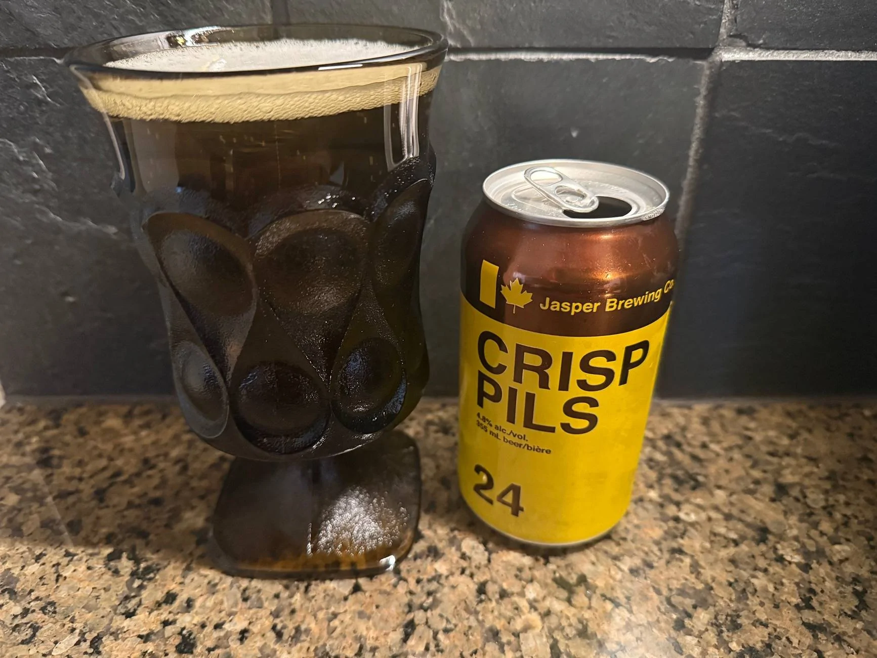 Ford Ranger Beer of the Day Thread IMG_0289