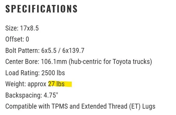 Ford Ranger What did you do to your Ranger Raptor Today? 1742177593079-4