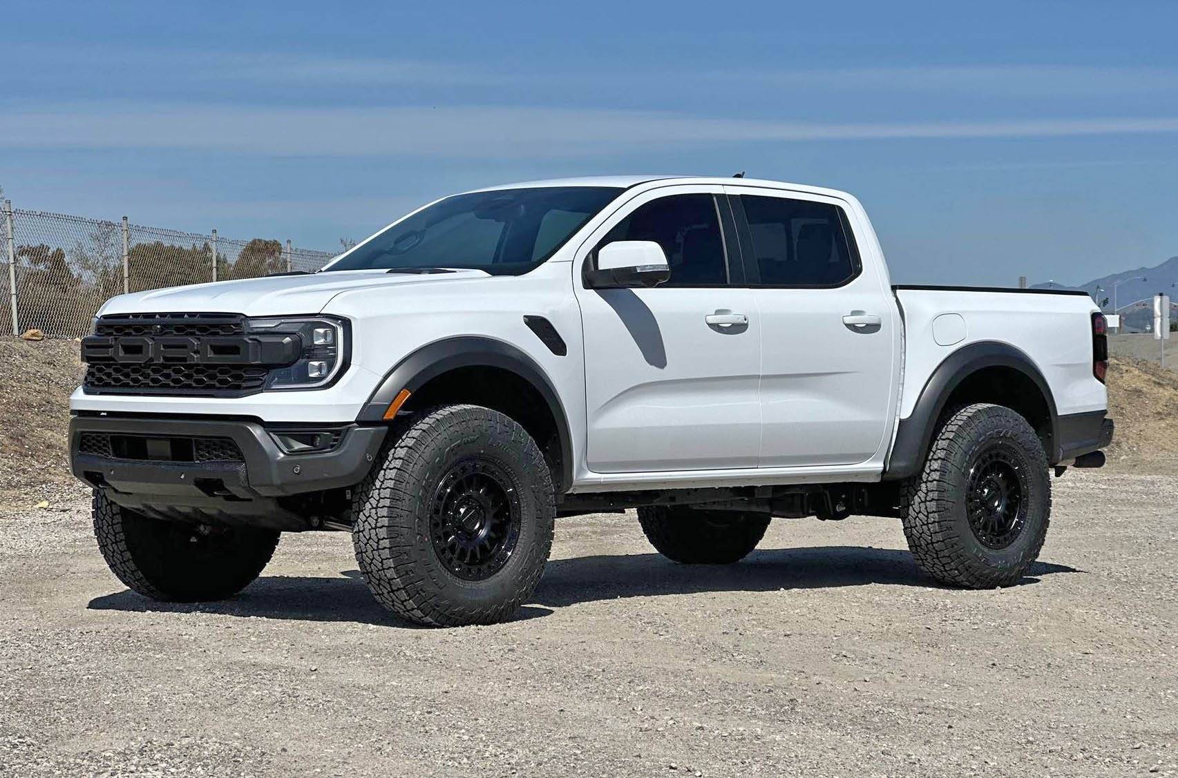 IMG_8713.jpg