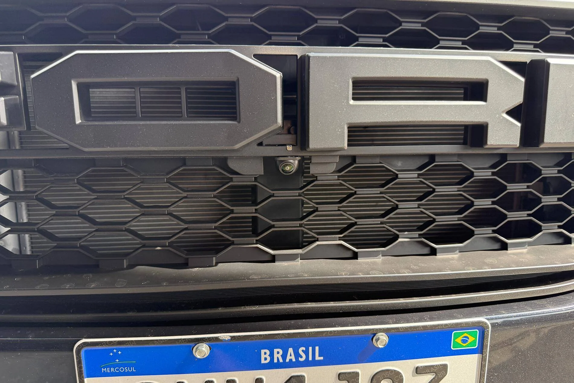 Ford Ranger Adding front camera to sync 4 a Screenshot 2025-02-19 at 18.34.35