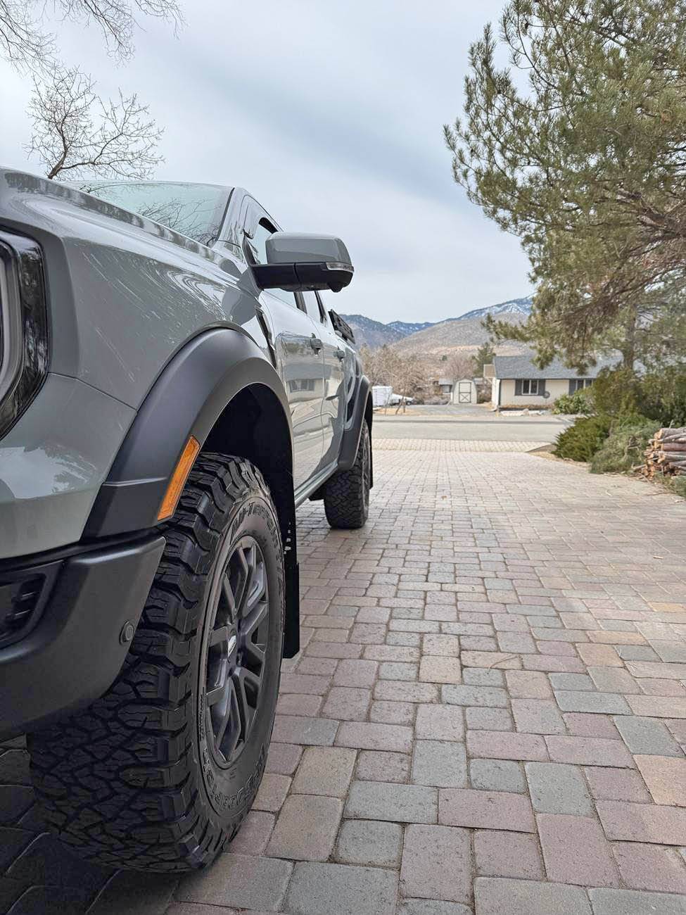 IMG_5224.jpeg