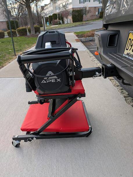 Ford Ranger Powering a hitch-mounted 12000 lb winch on the RR? 1742682324430-ks
