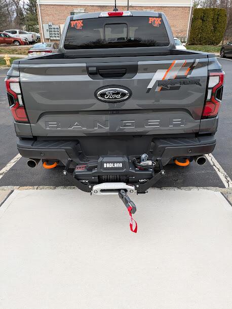 Ford Ranger Powering a hitch-mounted 12000 lb winch on the RR? 1742682373199-z3