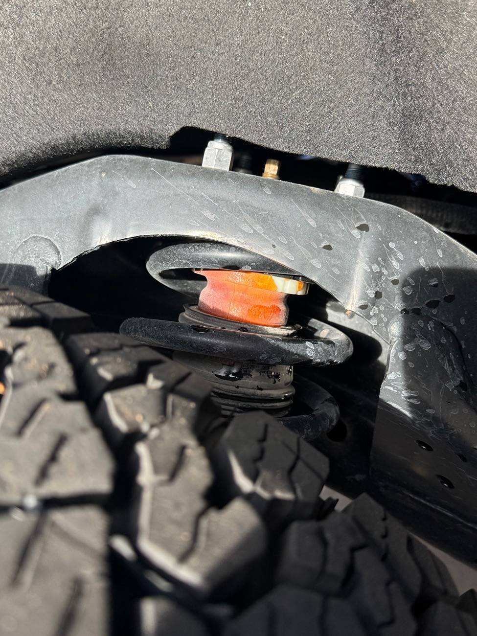 Ford Ranger Rear Suspension Question IMG_2314