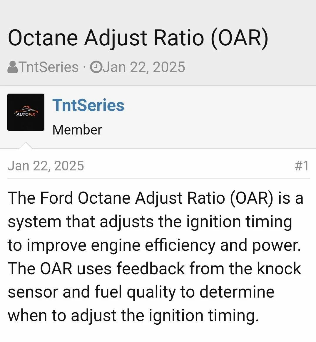 SmartSelect_20250326_185428_Samsung Internet.jpg