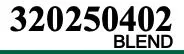 Ford Ranger 2025 Order update Screenshot 2025-03-26 at 8.17.29 PM