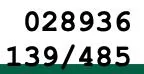 Ford Ranger 2025 Order update Screenshot 2025-03-26 at 8.18.03 PM