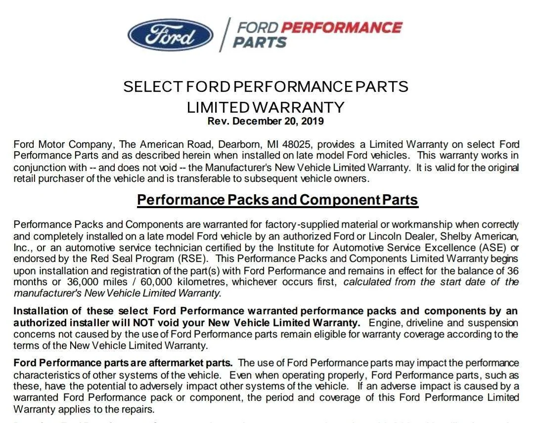 Ford Ranger Ford Performance Ranger Raptor Tune 1743166995220-ga