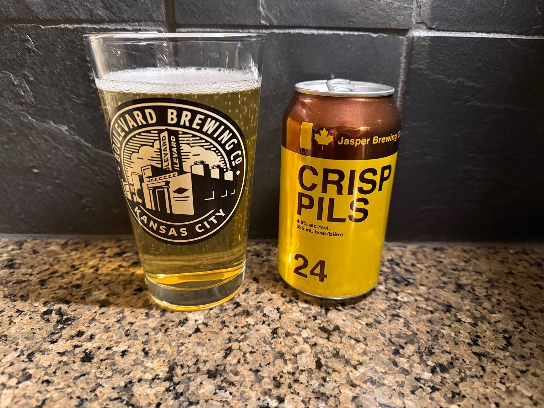 Ford Ranger Beer of the Day Thread IMG_0347