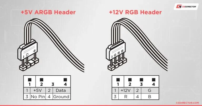 Ford Ranger Dash wiring question 1743531465764-ar
