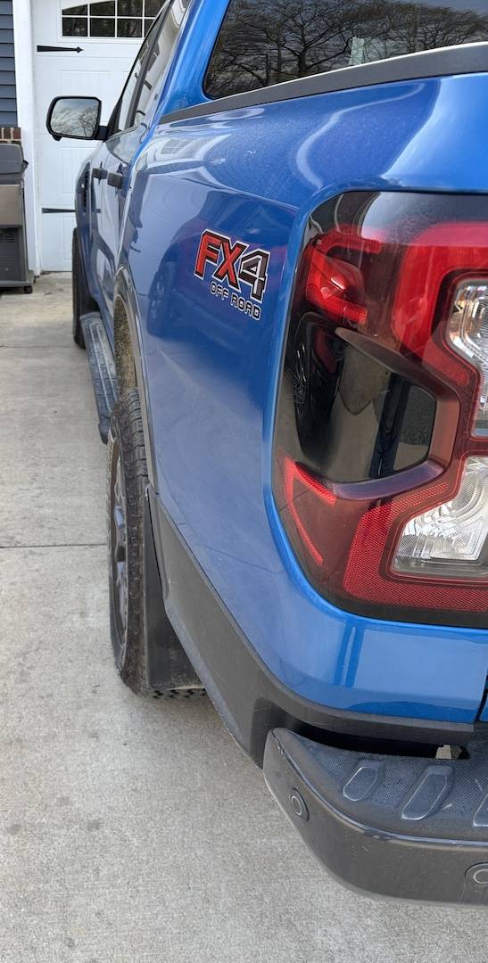 Ford Ranger TMS sensor adjustment after sizing up tores side.JPG