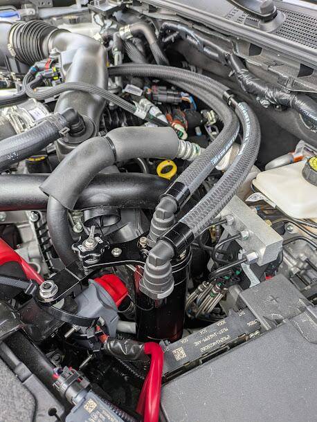 Ford Ranger US Raptor Best Oil Catch Can? 1743725352111-px