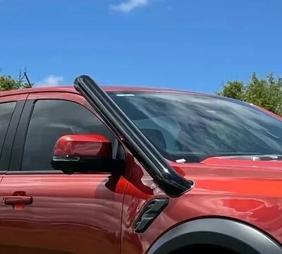 Ford Ranger 2026 Ford Ranger Super Duty - Walkaround Details 1743785621251-zu